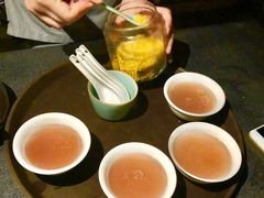 -湖畔居茶楼(湖滨店)