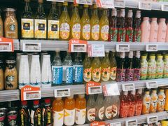 -blt精品超市(KKMALL京基店)