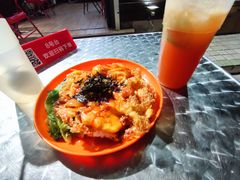 -GAONNURI加温努力(马场店)