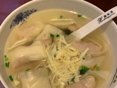 -熙盛源(复兴路店)