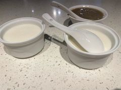 -任兴记(定西路店)