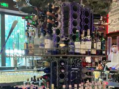 -MOSSO德国餐厅·音乐酒吧(环宇荟店)