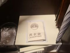 -天明山温泉大酒店