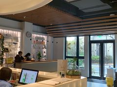 -齐玉齿科JADENTAL