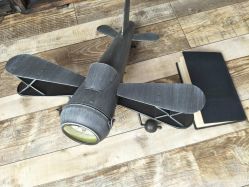 -星豆豆儿童摄影(南郊太白南路店)