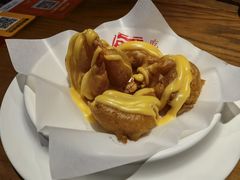 -鸽味轩·粤菜小馆(高楼门总店)