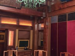 包厢-那家小馆•北京菜•烤鸭(香山店)