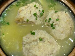 -溱湖八鲜菜馆