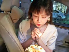 -布歌东京(万象天地店)