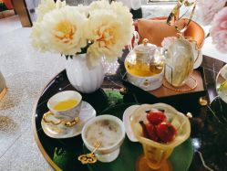 -花隐·美芙炫海菲秀皮肤管理中心