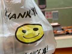 -小唐卤鹅(重庆三分店)
