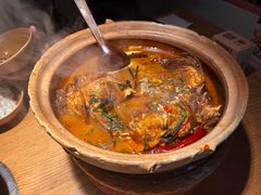 -吃饭皇帝大(解放西路店)