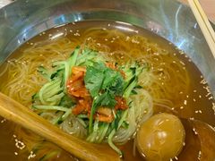 -小木屋拌饭(沈阳中街大悦城店)