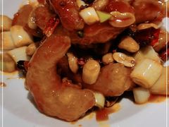 -宏宴·新京菜(望京店)