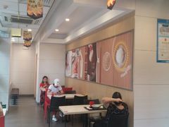 -永和大王(茉莉上新·友谊店)