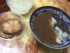 -大郎桥瑞陆糖粥(小太平巷店)