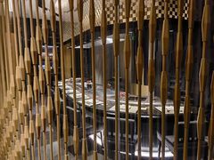 -Ginza Onodera铁板烧(外滩十八号店)