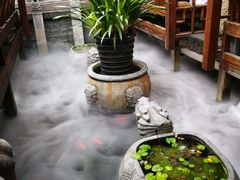 -三只耳火锅(宽窄巷子店)