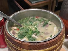 -苏乡兰亭·新派淮扬菜(吾悦广场店)