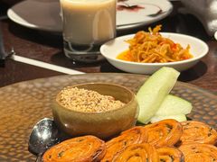 -杭州西子湖四季酒店·金沙厅