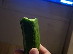 -益健·足疗汗蒸SPA(芙蓉广场店)
