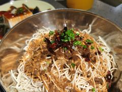 -一棠龙虾•王牌虾球(楚河汉街店)