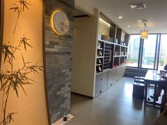 -小茶闲舍·观景商务茶馆(广州塔店)