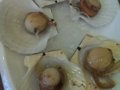 android_upload_pic-千惠生鱼片(连红小区店)