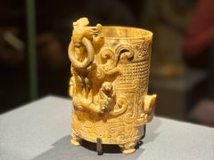 -南京博物院