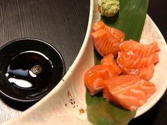 -日本料理神拉面