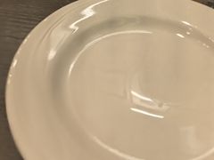 -Chili's Cafe&Bar奇利斯(滨江店)