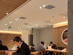 -老娘舅(吴山路店)