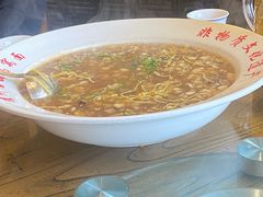 -耀州第一碗