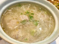 -孙家外婆•长春地标美食新名片(红旗街万达店)