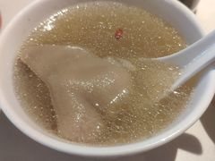 -海底捞火锅(大学路新象城店)