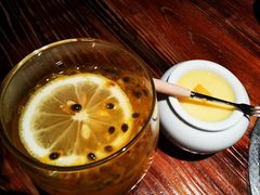 -瑶王府·广西菜(相思湖店)