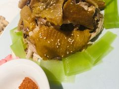 -老湘亲·品鉴湘菜(湖里店)