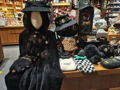 -阅·潮Readzone(珠海华发商都店)