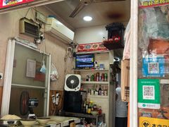 -福祥厦门小馆(舟孟北路店)