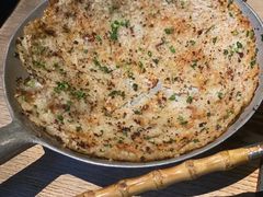 -毛辣果·酸(OHA复兴西路店)