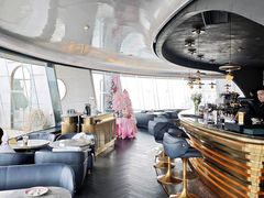 -Hi City·城市之巅