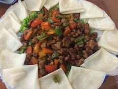 粥旺府(天拖店)-粥旺府(月环里店)