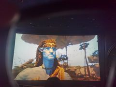 -飞扬影城(正佳IMAX店)