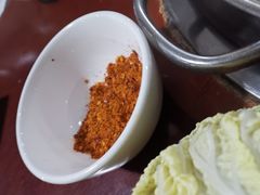 -邹羊肉火锅