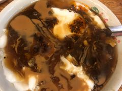 -真素诚·清真(新华路店)