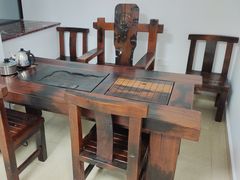 -南昌喜多多搬家