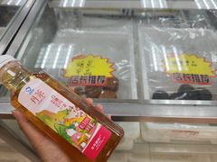 -百年义利(甜水园东里店)