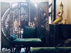 -享泰·泰式按摩SPA私家会所(大沥店)