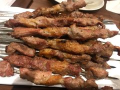 -中发源·清真餐厅(春风店)