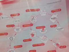 -世纪金源购物中心(远大路店)